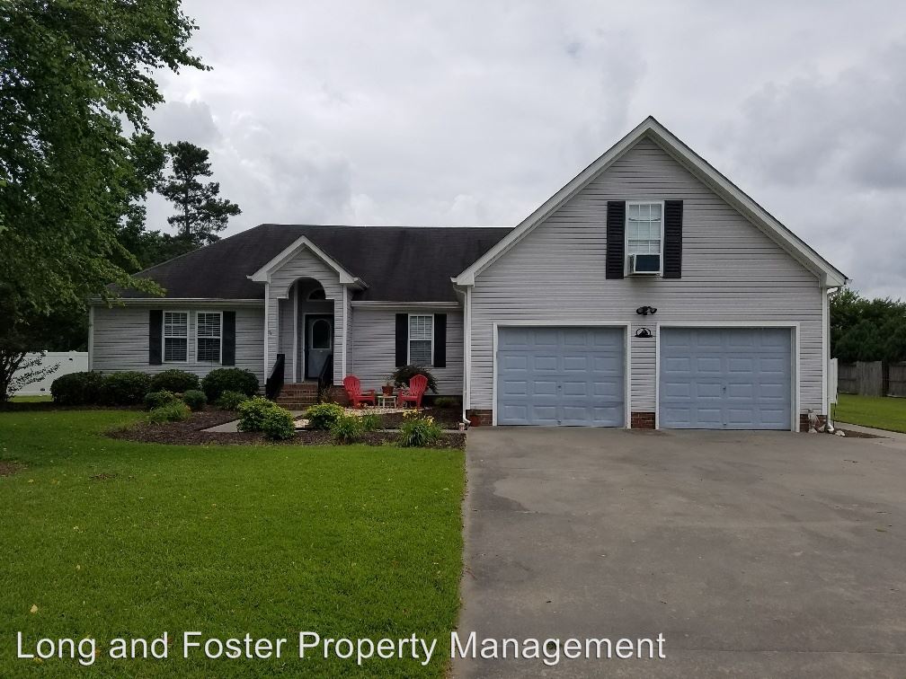 106 Maddrey Dr, Camden, NC 27921 House Rental in Camden, NC