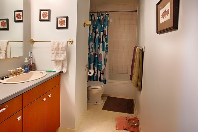 Foto del interior - 1325 SE Nehalem St