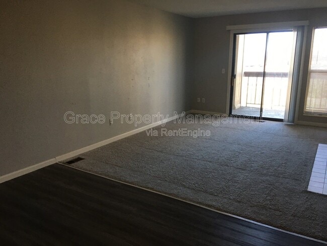 Photo - 2740 W 86th Ave Apartment