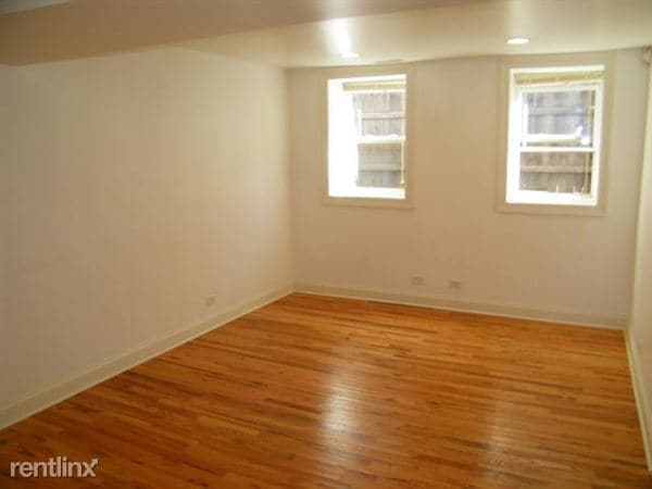 Building Photo - 2213 N Seeley Ave