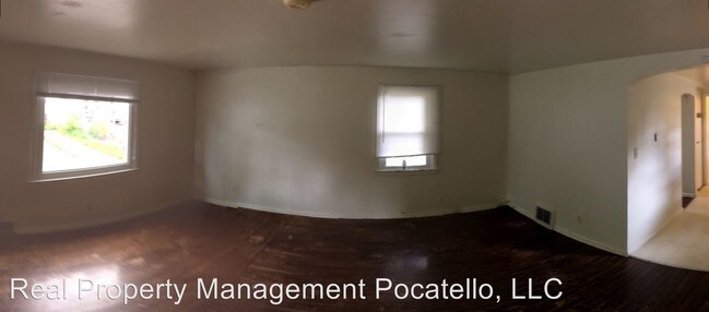 Building Photo - 434 1/2 Buchanan Ave