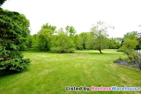 Building Photo - 2785 White Oak Cir