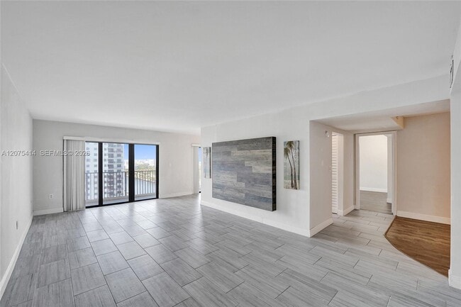 Building Photo - 1201 S Ocean Dr