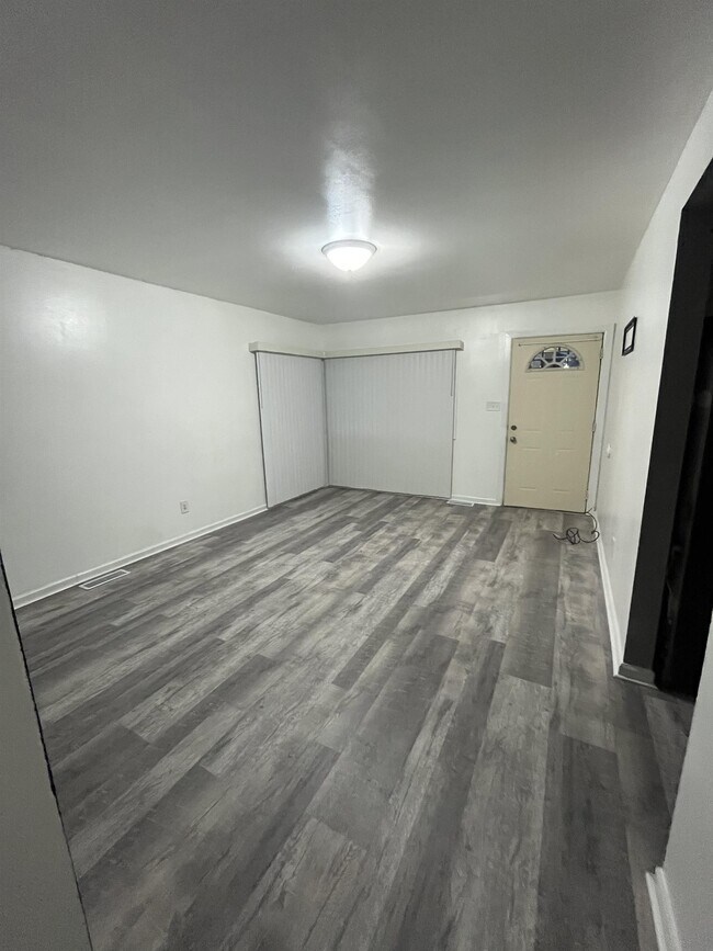 Foto del edificio - 1460 Sherman St