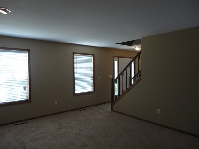 Building Photo - N164 W21280 Dunbar Court