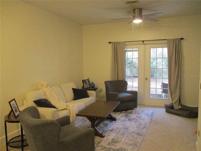 Foto del edificio - 2951 SW 35th Pl