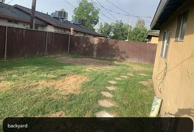 Foto del edificio - Bridge