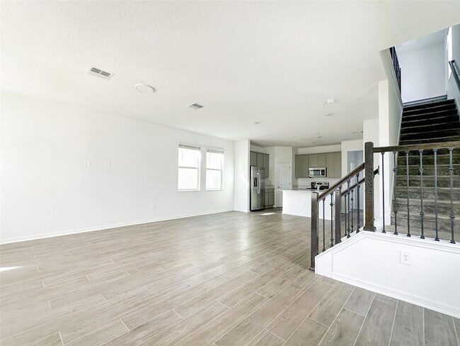 Foto del edificio - 4143 Conjunction Wy