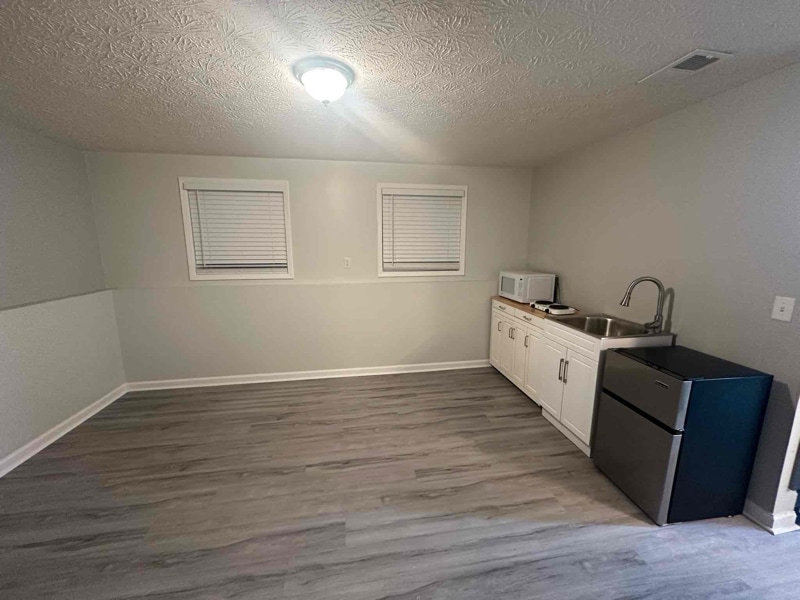 Photo - 4348 Bradley Dr SW (Snellville, GA)