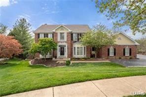 Building Photo - 12816 Pelham Estates Dr
