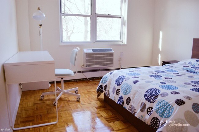 Foto del edificio - 185 Freeman St