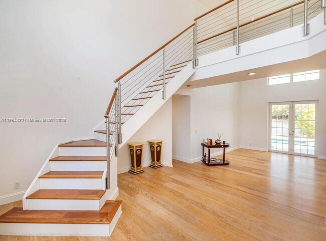 Building Photo - 3249 Muirfield