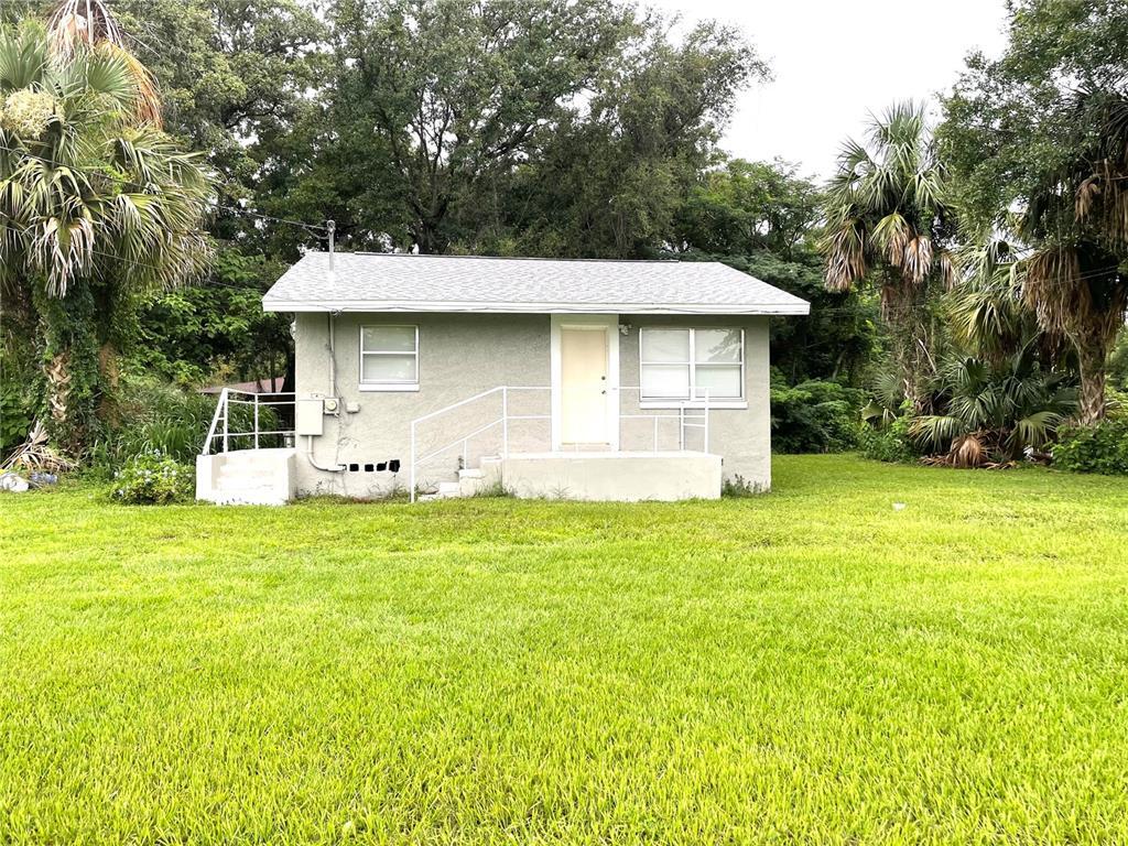 Primary Photo - 200 S Ortman Dr