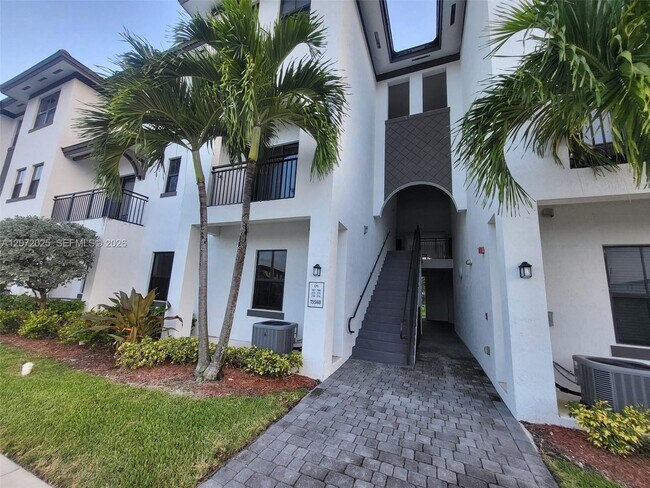Building Photo - 15560 SW 136th St