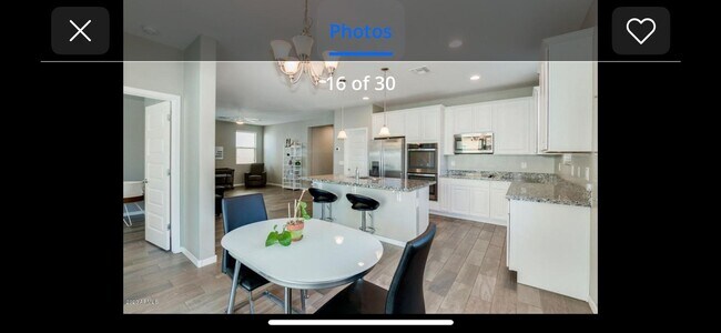 Building Photo - 3 Bedroom Single Family in Phoenix
