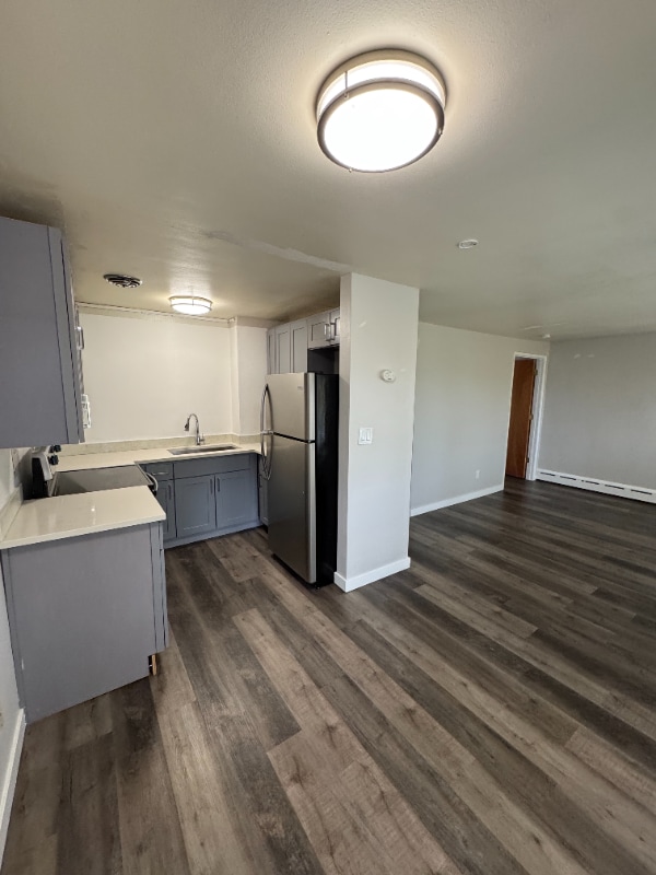 Foto del edificio - 4748 22nd Ave NE