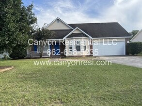 Building Photo - 1435 Oldstead Dr