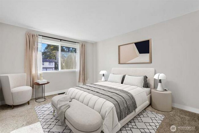 Foto del edificio - 4981 31st St NE