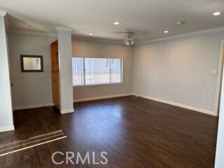 Building Photo - 3863 Manhattan Beach Blvd