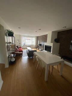 Foto del edificio - 644 W Arlington Pl