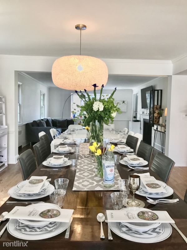 Foto del edificio - 4 br, 4 bath House - 70 Fernwood Rd