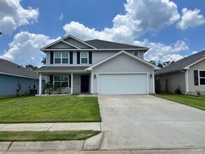 Building Photo - 5862 Blackhorse Cir