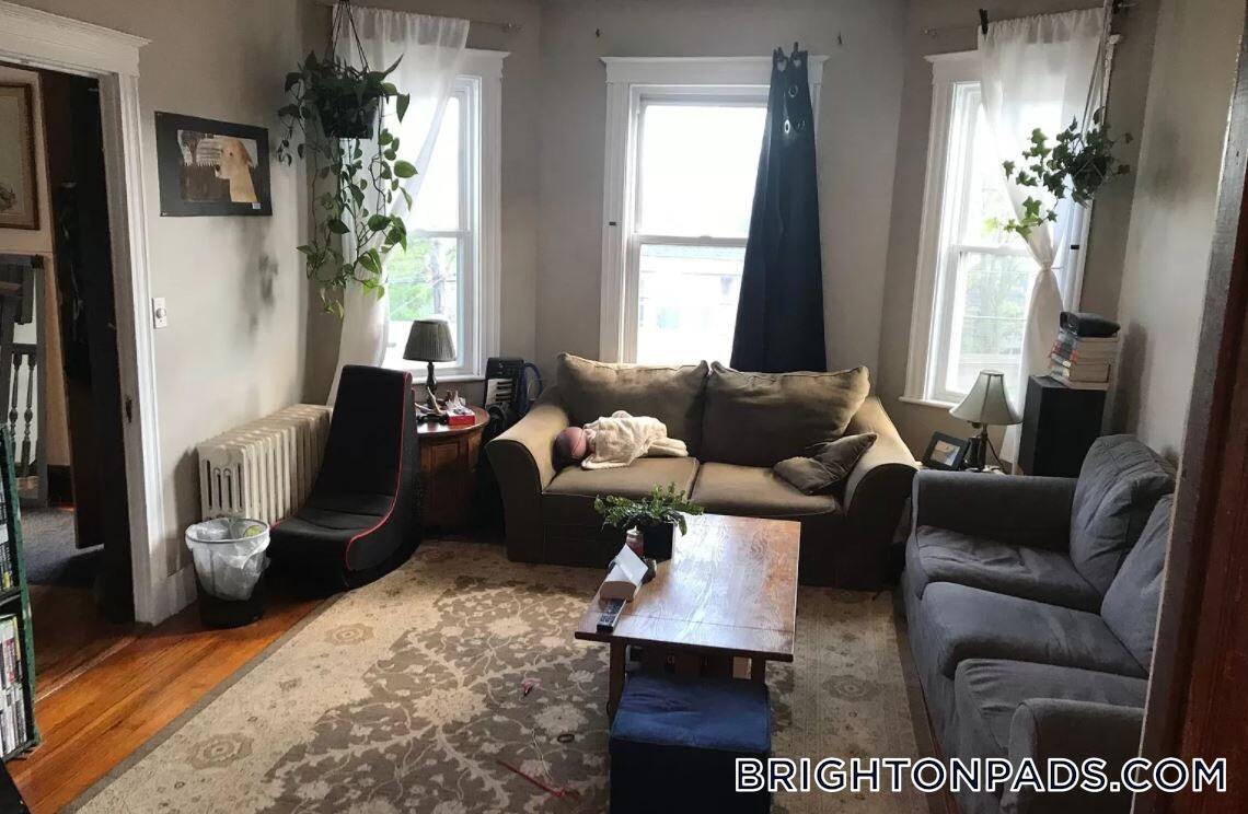 Foto principal - 65 Hobart St