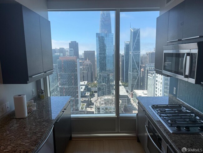 Foto del edificio - 425 1st St