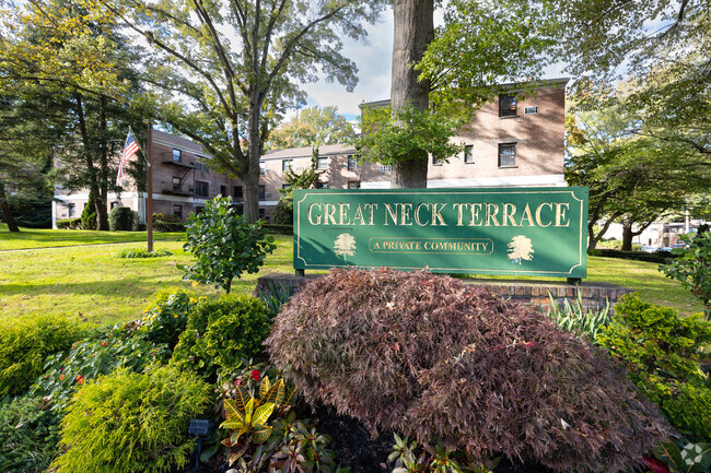 Building Photo - Great Neck Terrace Apartments