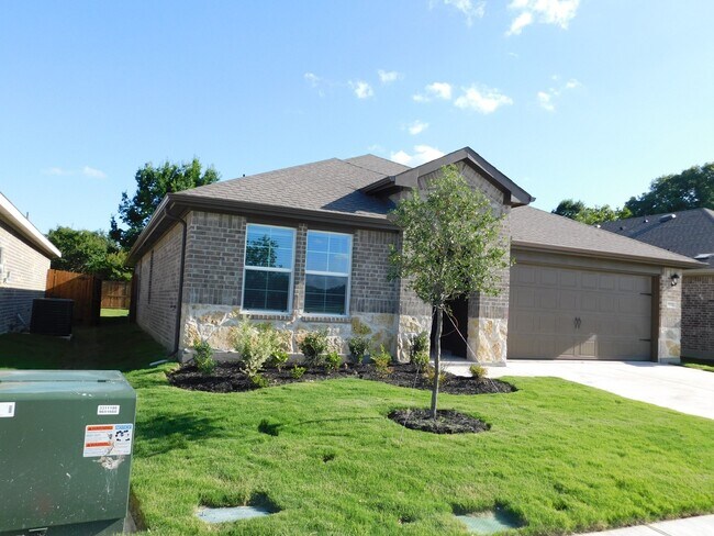 Foto del edificio - 841 Wild Rose Wy