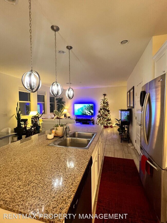 Building Photo - 4 br, 3 bath House - 848 BOGEY FAIRWAY CT