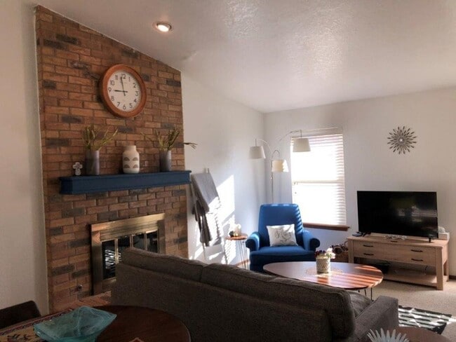 Building Photo - Located in Putnam City School district!  T...