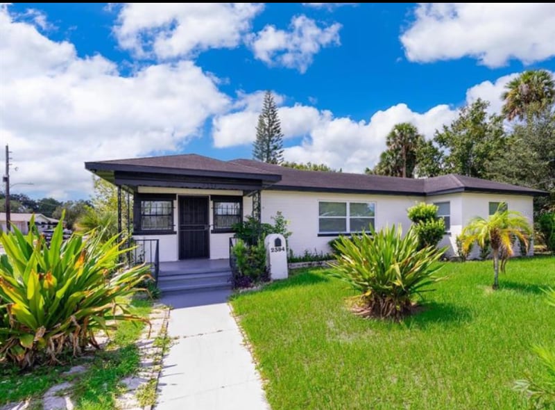 Photo - 2394 Orange Center Blvd (Orlando, FL)