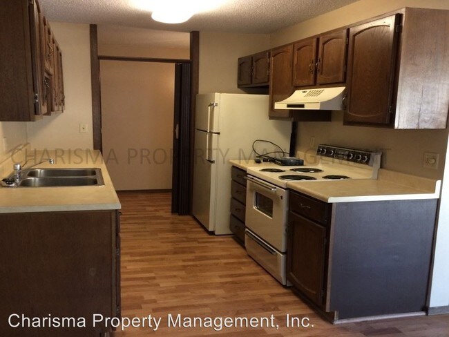 Foto del edificio - 306 W 36th St