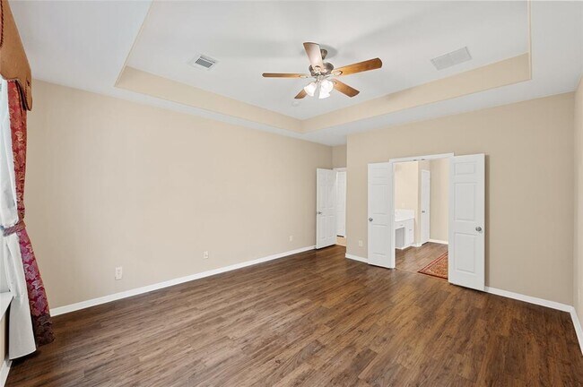 Building Photo - 2924 Lantana Ridge Dr