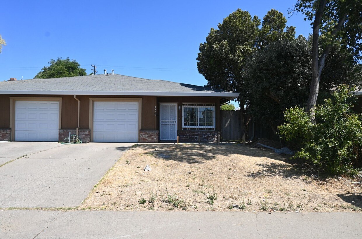 Resident Benefit Package Property - Resident Benefit Package Property