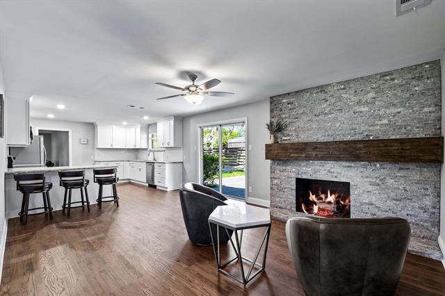 Building Photo - 3567 Flaxley Dr