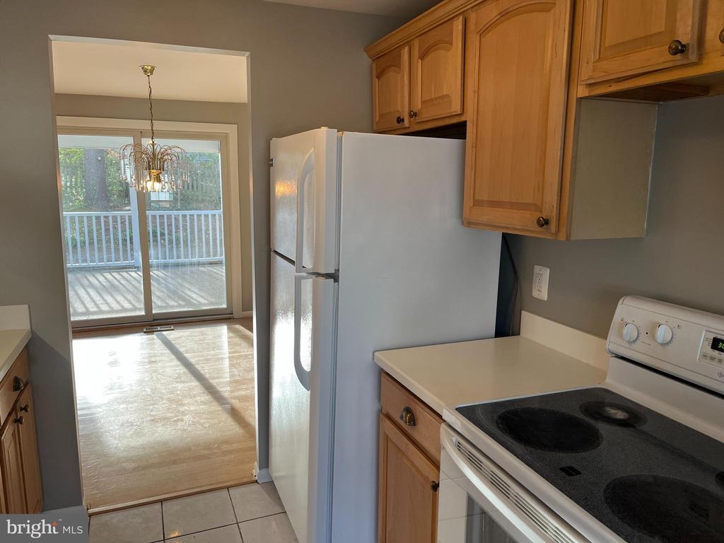 Foto principal - 3233 Holly Berry Ct