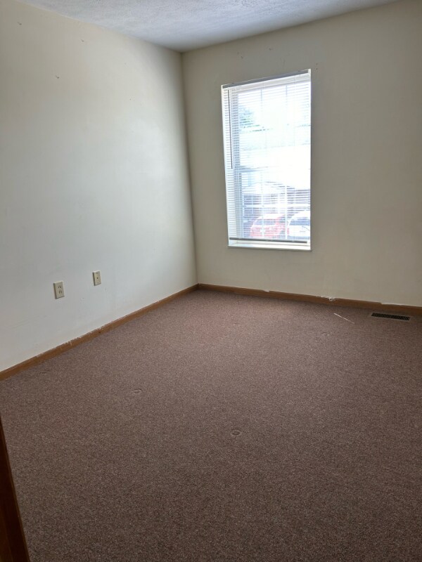 Building Photo - 158 Mykayla Ln