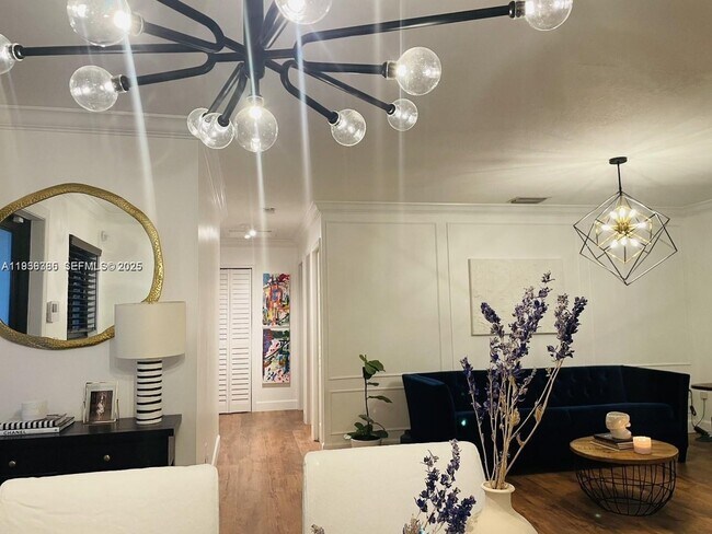 Foto del edificio - 20118 SW 124th Ct