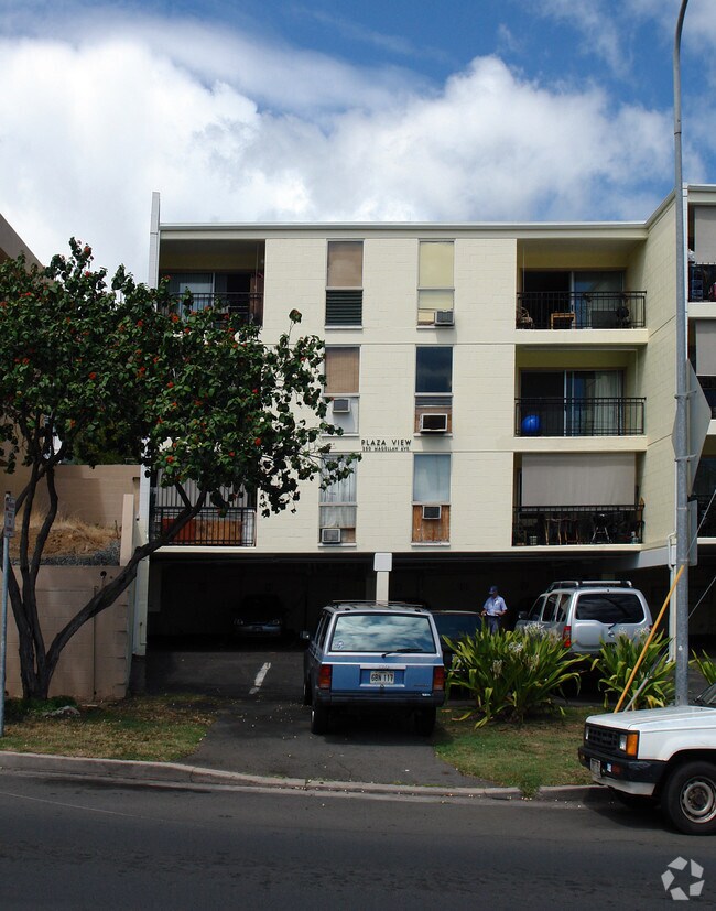 Foto del edificio - 250 Magellan Ave