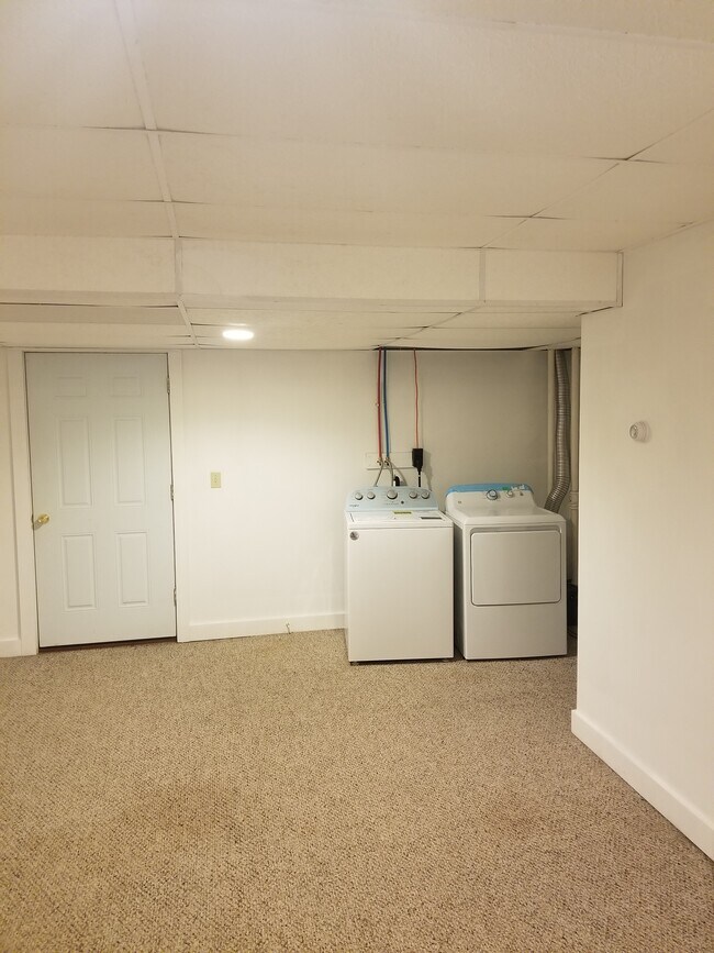 Building Photo - 2864 Fort Bridgman Rd