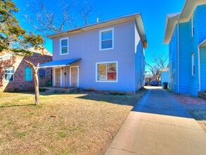 Building Photo - 1144 N McKinley Ave