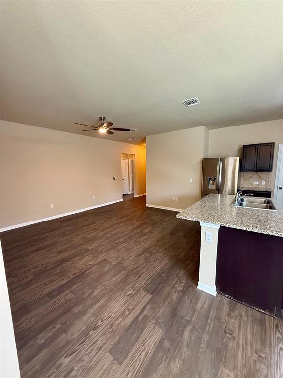 Building Photo - 1701 Atlas Rd