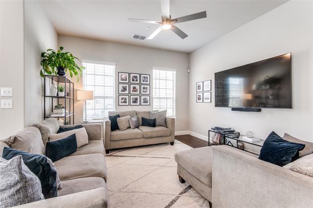 Foto del edificio - 12752 Perrin Ln.