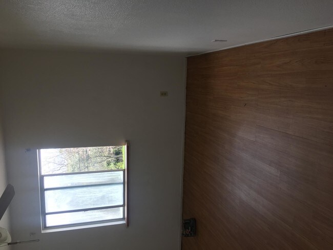 Bedroom 2 - 2173 California St