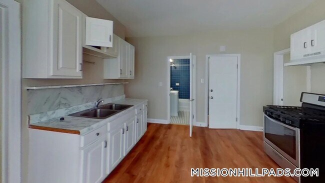 Foto del edificio - 121 George St