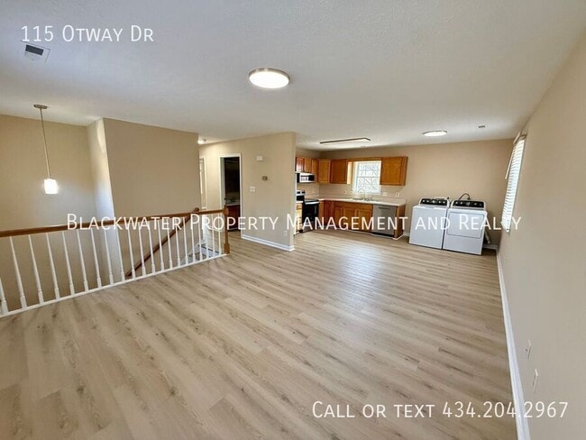 Photo - 115 Otway Dr Apartment