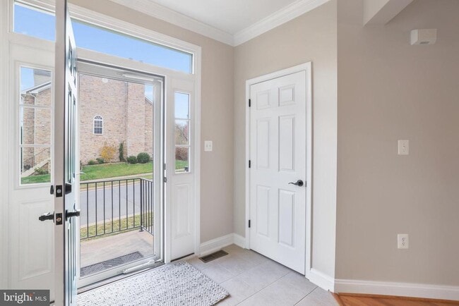 Building Photo - 401 Yorkshire Ridge Ct