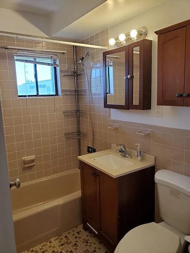 Photo - Perfect 2-Bedroom 2-Bath Condo in Revere